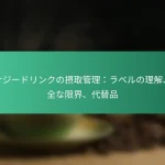 featured-image-enazi-dorinkunoshe-qu-guan-li-raberunoli-jie-an-quan-naxian-jie-dai-ti-pin