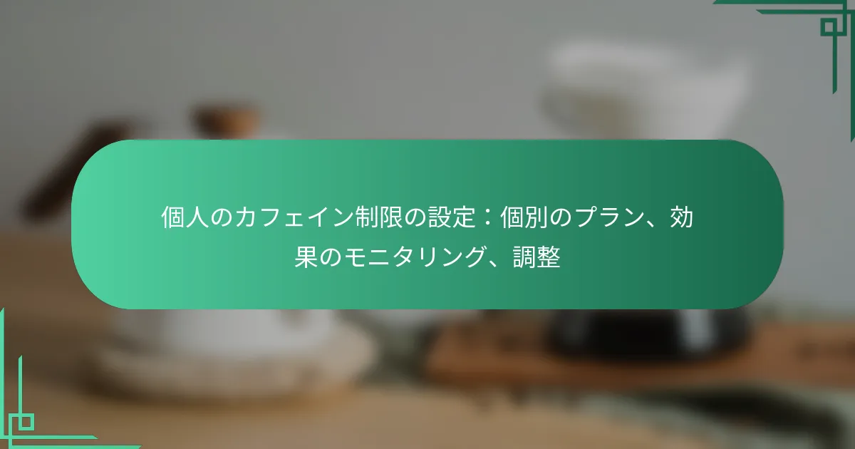 featured-image-ge-ren-nokahueinzhi-xian-noshe-ding-ge-bie-nopuran-xiao-guo-nomonitaringu-diao-zheng