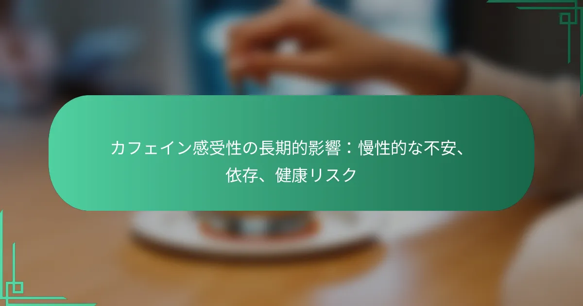 featured-image-kahueingan-shou-xing-nochang-qi-de-ying-xiang-man-xing-de-nabu-an-yi-cun-jian-kang-risuku