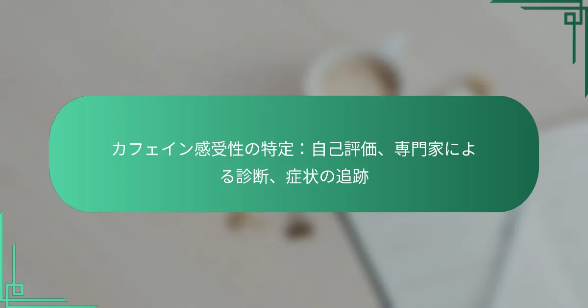 featured-image-kahueingan-shou-xing-note-ding-zi-ji-ping-jia-zhuan-men-jia-niyoruzhen-duan-zheng-zhuang-nozhui-ji