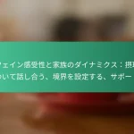 featured-image-kahueingan-shou-xing-tojia-zu-nodainamikusushe-qu-nitsuitehua-shihe-u-jing-jie-woshe-ding-suru-sapo-to