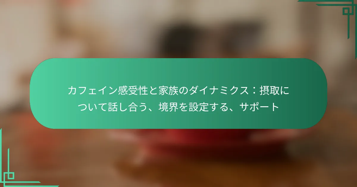 featured-image-kahueingan-shou-xing-tojia-zu-nodainamikusushe-qu-nitsuitehua-shihe-u-jing-jie-woshe-ding-suru-sapo-to