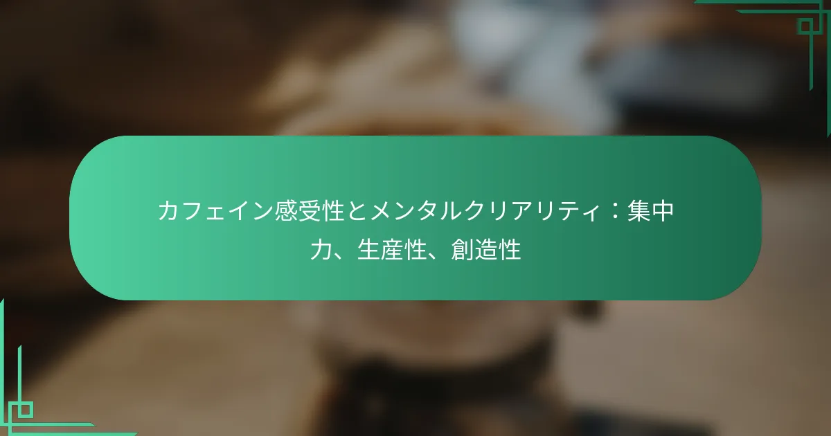 featured-image-kahueingan-shou-xing-tomentarukuriariteiji-zhong-li-sheng-chan-xing-chuang-zao-xing