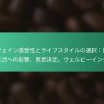 featured-image-kahueingan-shou-xing-toraihusutairunoxuan-ze-ri-chang-sheng-huo-henoying-xiang-yi-si-jue-ding-uerubi-ingu