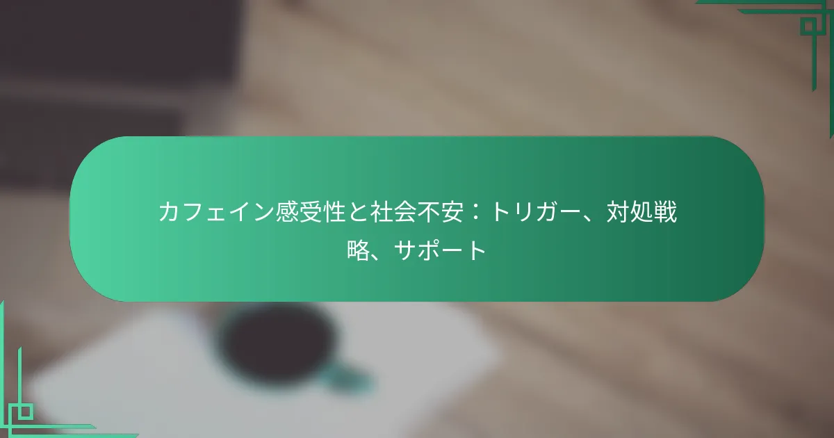 featured-image-kahueingan-shou-xing-toshe-hui-bu-an-toriga-dui-chu-zhan-lue-sapo-to