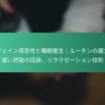 featured-image-kahueingan-shou-xing-toshui-mian-wei-sheng-ru-chinnoque-li-chi-ishe-qu-nohui-bi-rirakuze-shiyonji-shu