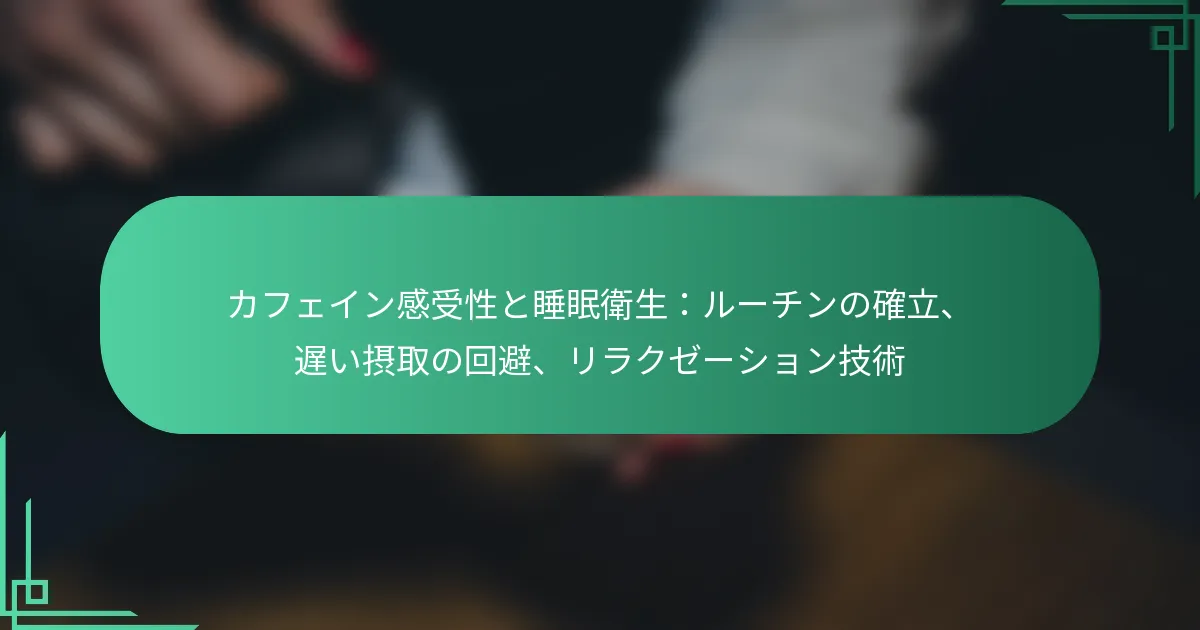 featured-image-kahueingan-shou-xing-toshui-mian-wei-sheng-ru-chinnoque-li-chi-ishe-qu-nohui-bi-rirakuze-shiyonji-shu