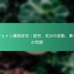 featured-image-kahueinli-tuo-zheng-zhuang-pi-lao-qi-fen-nobian-dong-ji-zhong-li-nowen-ti