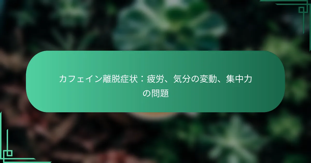 featured-image-kahueinli-tuo-zheng-zhuang-pi-lao-qi-fen-nobian-dong-ji-zhong-li-nowen-ti