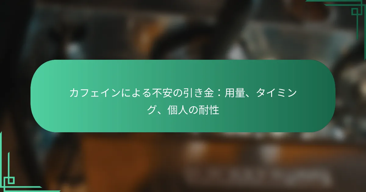 featured-image-kahueinniyorubu-an-noyin-kijin-yong-liang-taimingu-ge-ren-nonai-xing