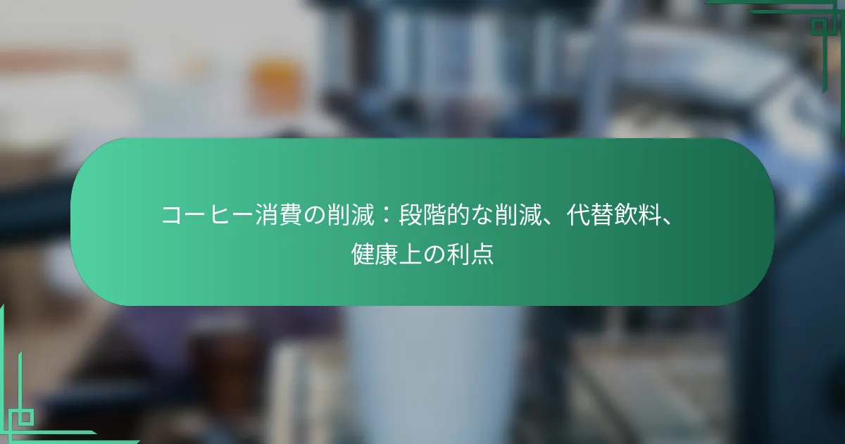 featured-image-ko-hi-xiao-fei-noxue-jian-duan-jie-de-naxue-jian-dai-ti-yin-liao-jian-kang-shang-noli-dian